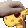 pettheG