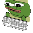 dankChat emote