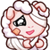 nakkiBoobooSmol