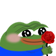 peepoFlower