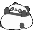 FatPanda