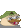 craySubbies