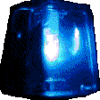 WEEWOO emote