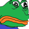 Sadeg emote