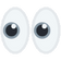 Blink