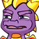 Spyropause