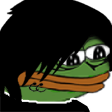 Emoge emote
