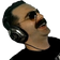 seqLounge1