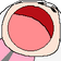 OMEGAVEI