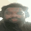 heCrazy emote
