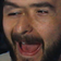 GhaddyW