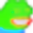 PepeLa emote