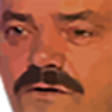 KEKWAIT emote