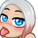 Lick
