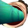 OMEGAWALL