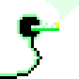 WeedTime emote