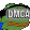 monkaDMCA