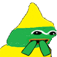 donkGiggles emote