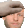 PETTHEMALD
