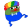 ClownWalk