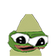 Danki