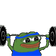 peepoLift