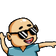 igaPls3