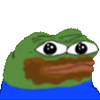 peepoRotClassic emote