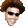 EasyKool