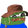 ALazyMeme