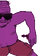 boomerPARTY