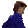 duaneSPIN