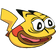 Pipega