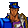 vargSpintaro