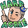 vargAgree