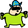 vargFrenVR