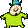 vargFrendance