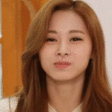 TwiceGood emote