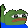 peepoBye