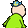 vargFrenspin