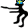 vargGroove