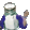 vargSalty