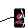 vargBepistime