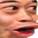BogShamb