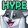 HYPEE