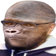 kurumyBeast - 56x56