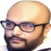 kurumyMald