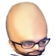 kurumy5Head - 56x56