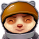 kurumyCute - 56x56