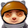 kurumyCute